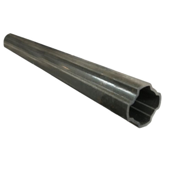 116.S2.SFT